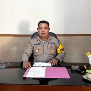 Aksi Pencurian Tas di Masjid Pulorejo Terekam CCTV, Polisi Lakukan Pengejaran