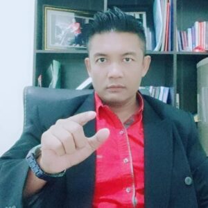 Pengamat Kepolisian Didi Sungkono : Kabid Propam Harus Usut Pemerasan Oknum Cyber Polda Jatim