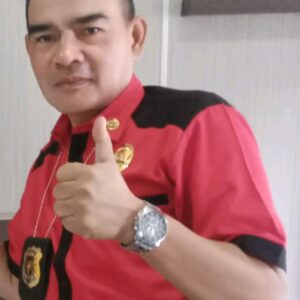 Penjualan Pupuk Subsidi ke Kecamatan Pakenjeng Merugikan Petani Desa Bungbulang