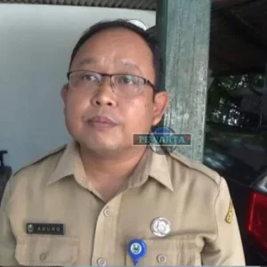 Vidio Diduga Asusila Petugas Panwaslu Kantor Kecamatan Kecolongan