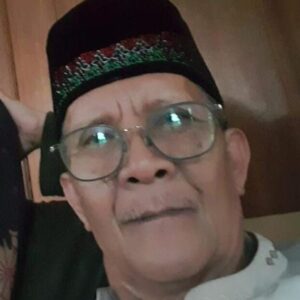 Budaya Saling Menyandera di Negeri Kita