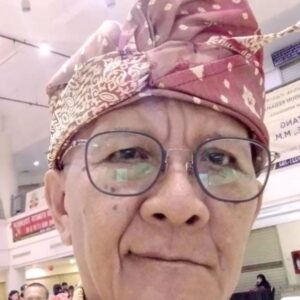 Perang Dalam Senyap Melawan Buzzer dan Pembela Oligarki Melalui Media Sosial Berbasis Internet