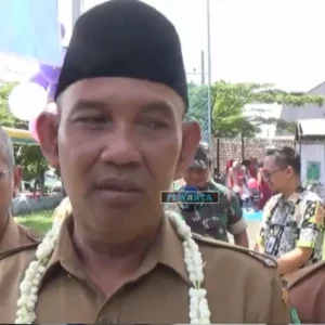 Kekosongan Kades Ngariboyo, Pj Bupati Segera Tunjuk PLH