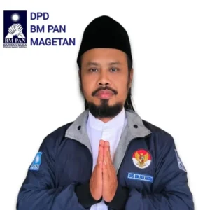 26 Tahun BM PAN, Tumbuh Subur Barisanku