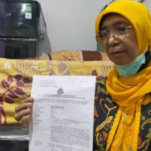 Hingga Gegar Otak Siswa SMA Swasta Dikeroyok Temannya