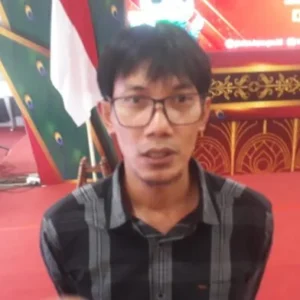 KPU Jatim Siapkan Debat Terbuka Disiarkan Televisi Swasta