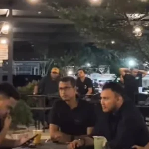 Aslam : Sektor Ekonomi Kreatif Jadi Prioritas Zahir-Aslam