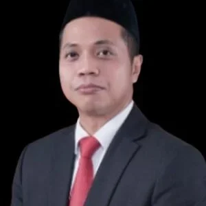 Jika Terbukti Asusila, Agil Akbar Anggota Bawaslu Surabaya Harus Diberhentikan