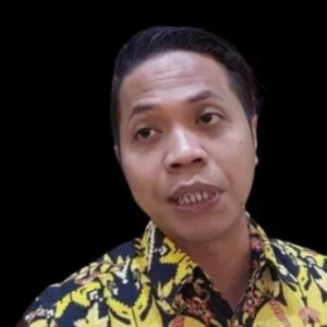 DKPP Akan Gelar Sidang Tertutup Oknum Anggota Bawaslu Surabaya