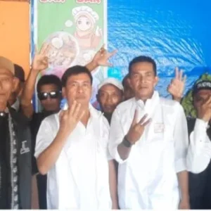 Ada Apa ya, ???, Pendukung 01 Beralih Dukungan Ke 03