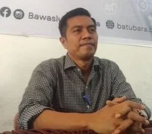 Ketua Bawaslu, Kades Terlibat Pilkada Terancam Pidana