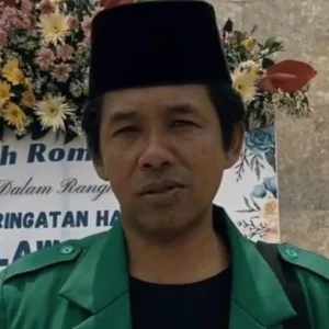Ansor Magetan Imbau Masyarakat Pilih Pemimpin yang Tak Punya Potensi dan Jejak Korupsi