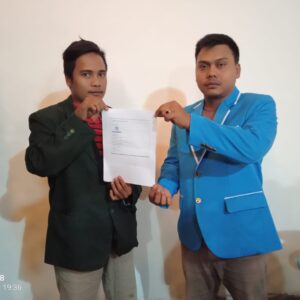 Tim Advokasi media, PT Dream Network Solusindo Diduga Menyediakan Jasa Internet, Secara Melawan Hukum