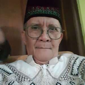 Ibadah Haji Sebagai Penakar Sikap dan Sifat Dari Rendah Hati dan Kepongahan Manusia