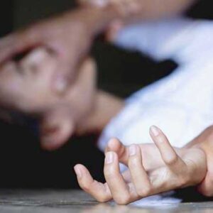 Perempuan Asal Bandung Diduga Jadi Korban Kekerasan Seksual