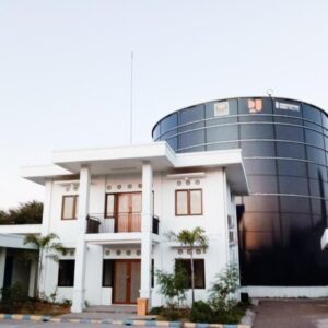 Perumda Delta Tirta Akan Tambah Kantor Cabang Baru untuk Optimalkan Pelayanan