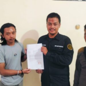 Kasus BBM Eceran Bercampur Air Pedagang Pertamini Mau Ganti Rugi