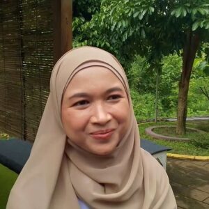 Terkait Dugaan Penyelewengan Dana Pajak di Desa Ngadirejo, Ini Kata Camat Kawedanan