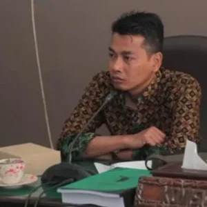 Pj Bupati Diharapkan Bijak Jelang Pilkada Bojonegoro 2024