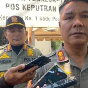 Pemkot Segera Tindak Pelanggar SE Selama Ramadhan