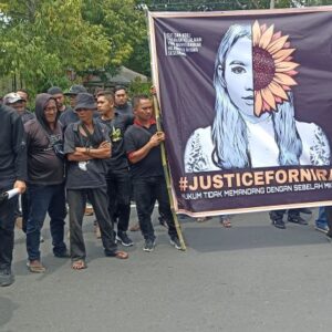 Kasus Dugaan Malprakter Dokter Gigi di Ngawi Dihentikan, Keluarga Ngadu ke DPR