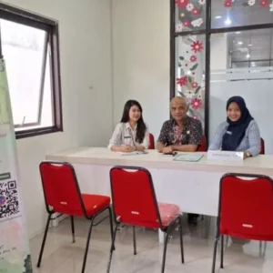 Pemkot Surabaya Buka Posko Pengaduan THR