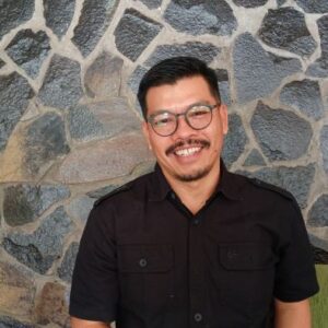 Ketua DPRD Magetan Desak Pemkab Tindak Tegas  Keberadaan Karaoke Wjufeen di Desa Sempol