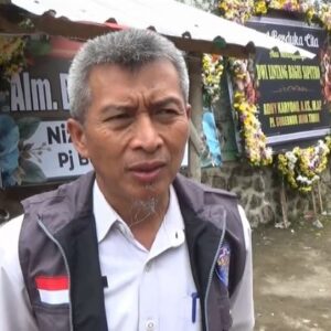 Empat Korban Tanah Longsor Bali Asal Magetan Akan Terima Santunan