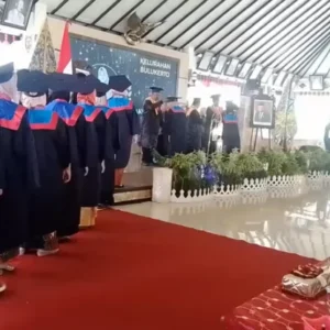Tekan Stunting, Pemkab Magetan Galakan Sekolah SOTH