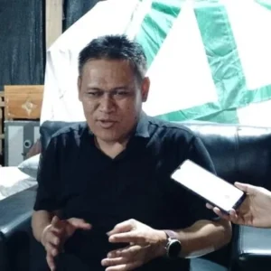 Ini Motivasi Sujatno Maju Pilkada Magetan