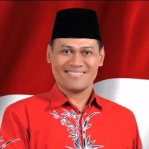 Mengenal Lebih Dekat Sujatno Bakal Calon Bupati Magetan