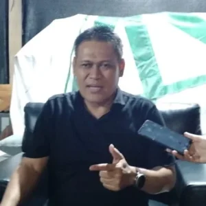 Demi Kemajuan Magetan, Sujatno Rela Berkorban