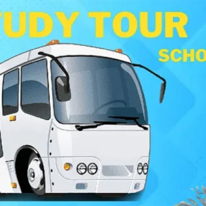 Sekolah Adakan Study Tour, Ini Kata Kadindik Magetan