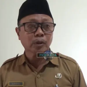 Magetan Prihatin Vidio Viral Pelajar Asusila