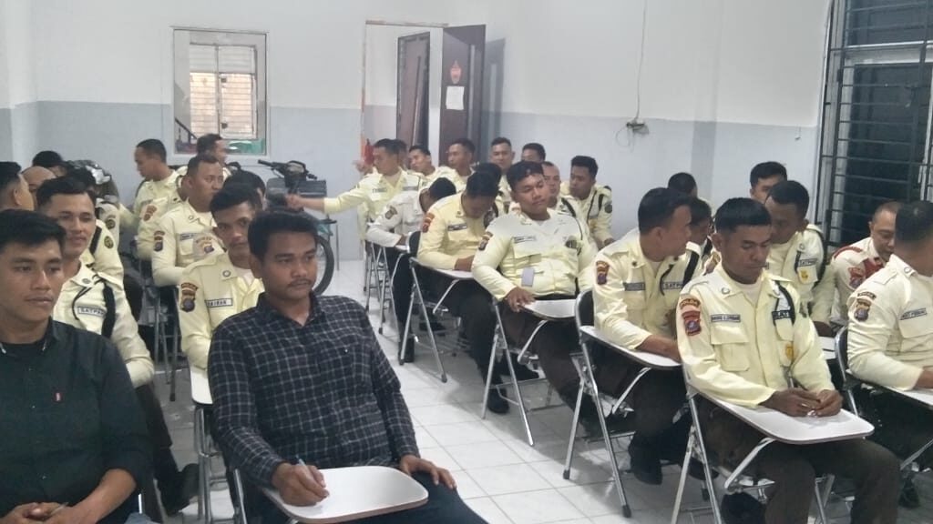 Bantah Isu Pungli, PT. WPM Siap Tempuh Jalur Hukum