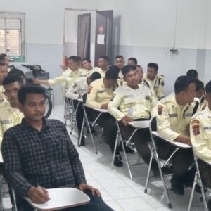 Bantah Isu Pungli, PT. WPM Siap Tempuh Jalur Hukum