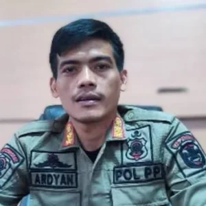 Satpol PP Pacitan Temukan Ribuan Rokok Ilegal dalam Operasi Bersama Bea Cukai