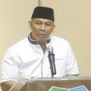 Manajemen Wangsit Sebagai Petunjuk Melakukan Ziarah, Silaturahmi Hingga Keinginan Memberi Sumbangan