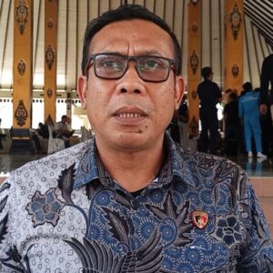 Beda Pendapat Kepolisian dan  Kejari Magetan, Dugaan Kasus 284 Dilaporkan ST