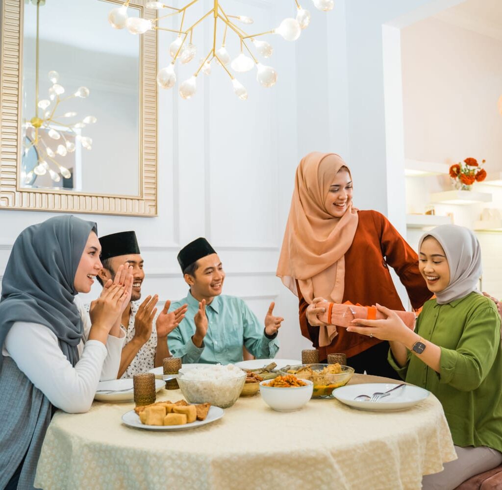 Ambil Darah untuk Pemeriksaan Kesehatan,  Tidak Membatalkan Puasa Ramadan, lho!