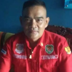 Ketua Umum GAWARIS Mendukung Penuh Revisi UU TNI