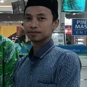 Pelesiran Legislator Jatim ke Finlandia Disorot, AMI Desak Audit Anggaran dan Etika