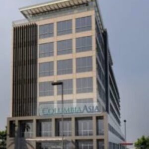 Rumah Sakit Columbia Asia Aksara Dikecam Keras Atas Penahanan Pasien Berasuransi Generali