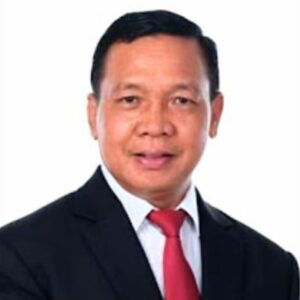 Krisis Perlindungan Anak Dalam Sistem Hukum Pidana: Sebuah Renungan