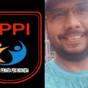 A-PPI Sumut Kecam Penghinaan terhadap Gubernur Sumut dan Mantan Presiden Jokowi