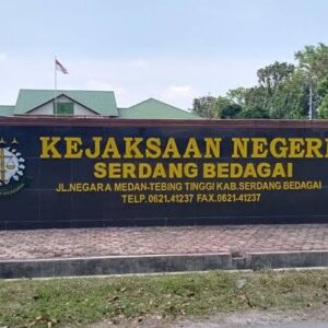 Restrukturisasi Kredit Jadi Kasus Pidana: Siapa Sebenarnya yang Bertanggung Jawab?