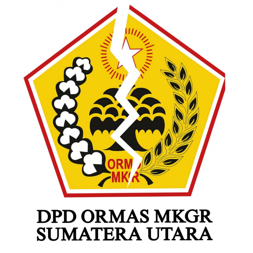 MKGR Sumut Terpecah, Dukungan ke Hendriyanto Sitorus Menguat?