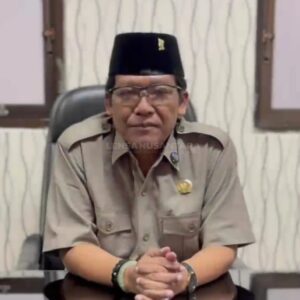 DPRD Dukung Program Pemkab Blitar Turunkan Angka Stunting di Bumi Penataran