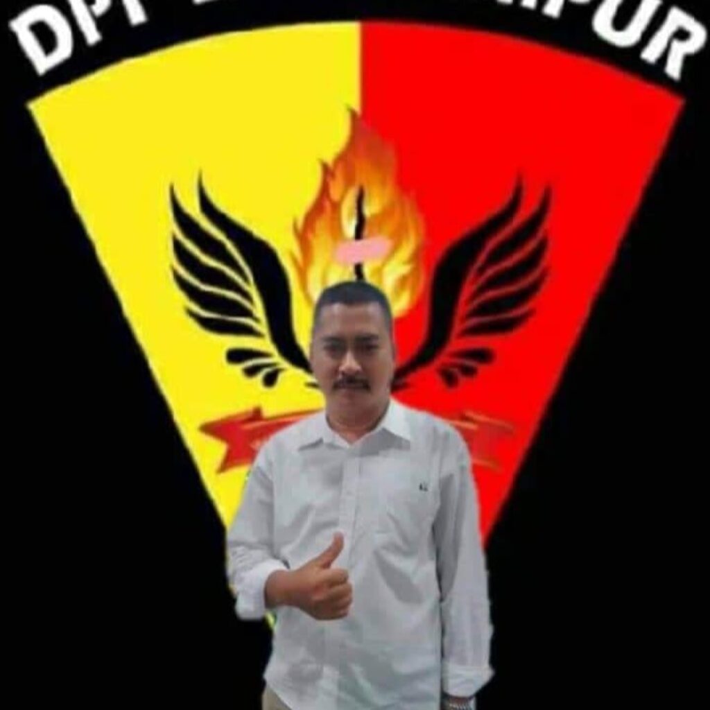 LSM GEMPUR Desak Pengembalian Dana Nasabah Koperasi Pradesa Mitra Mandiri