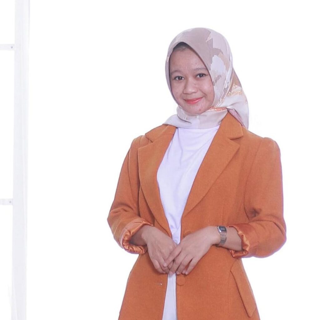 Pertimbangan Hakim Dalam Penerapan Asas Begriffsjurisprudenz Terhadap Perantara Tindak Pidana Narkotika